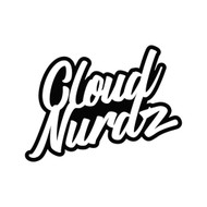 CLOUDZ NURDZ